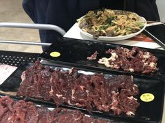 -陈记顺和潮汕牛肉火锅(番禺迎宾大道店)
