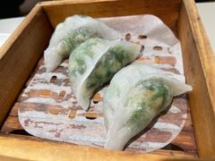 -蔡澜点心·粤菜(西单大悦城店)