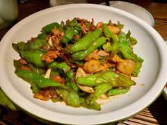 -湖南人家·家传湖南菜(水围店)