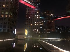 -和美电影艺术中心(万国城店)
