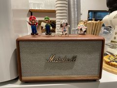 -Catch Bagel(芳草地店)