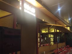 -300杯·和牛烧肉清酒专门店(廊里店)