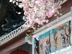 -深圳国际园林花卉博览园