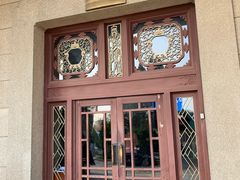 -武汉大学老图书馆