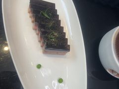 -忆家一宴(大木桥路旗舰店)