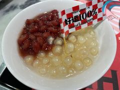 -和福顺牛肉大虾焖锅自助(宝业店)