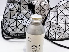 -三宅一生 ISSEY MIYAKE(北京SKP店)