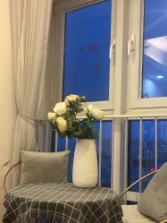 -演员的秘密·皮肤管理