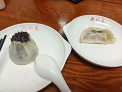 -共和春(凤凰街店)