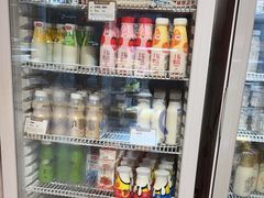 -蜂蝶来饼店(拱北总店)