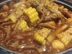 -蟹宗蟹(润达国际五楼店)