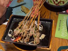 -馋嘴猫北京食堂·烤鸭·宵夜(亚运村店)