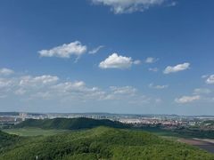 -六鼎山文化旅游区