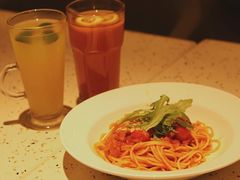 -必胜客(WOW西丽店)