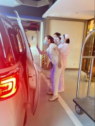 -巍阁月子中心(国贸店)