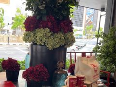 -建兴酒家(素里翁分店)