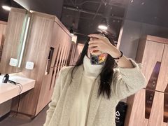 -lululemon(新天地店)