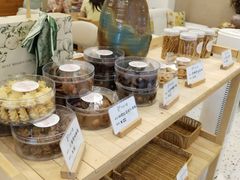 -提亚烘焙·手作面包·生日蛋糕(七星店)