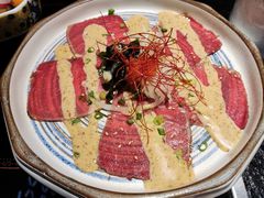 -匠和风精致料理(成都龙湖滨江天街店)