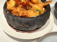 -潮堂 · 潮州菜(国贸商城店)