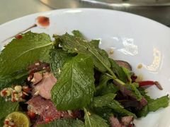 -名善山珍·野生菌汤锅(文殊院店)