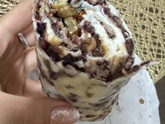 -宫门口馒头铺(创始人总店)