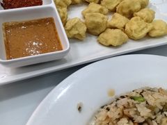 -中雪冰冰凉(沙湾国际店)