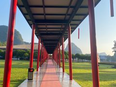 -Club Med地中海俱乐部·桂林度假村