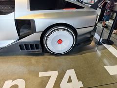 -现代汽车文化中心 Hyundai Motorstudio Beijing