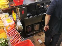 -好可爱经典炸炸炸·炸鲜奶(长郡老店)