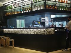 -必胜客(群力王府井店)