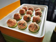 -川西坝子火锅(金沙1.0直营店)