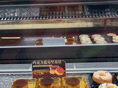 -牛New寿喜烧(金鹰世界店)