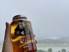 -手感麦夫(黄兴中路五一店)
