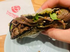 -Tuna maki寿司(园区永旺店)