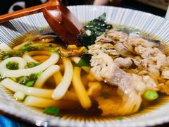 -木叶村