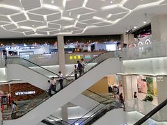 -新百广场(中山西路店)