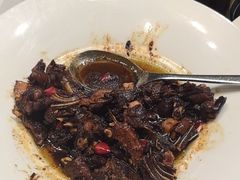 -春天来了(印象新天地店)
