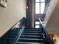 -翠府(翠湖北路店)