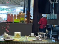 -番食园鲜食火锅(高新店)