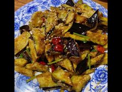 -东来土菜馆(民祥园路店)
