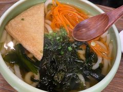 -东京屋(武定路店)