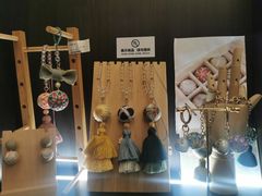 -思南书局·诗歌店