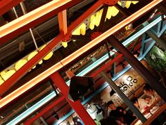 -尚品小土屋涮毛肚(李沧万达店)