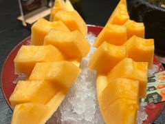 -锦楼·臻选新杭帮(正大广场店)