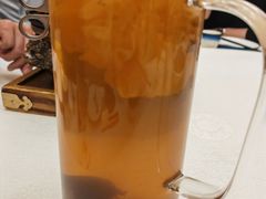 -便宜坊烤鸭店(科创店)