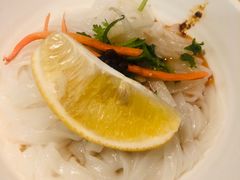 -比格比萨自助(万柳华联店)