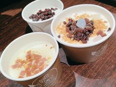 -杏好遇见你(总店)