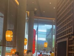 -山葵家居酒屋(天目里店)