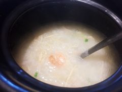 -温粥人(春晖路店)